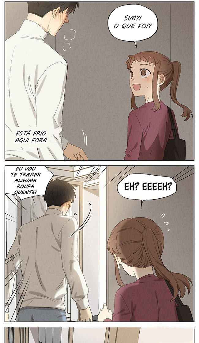 Chapter 24 - Page 4