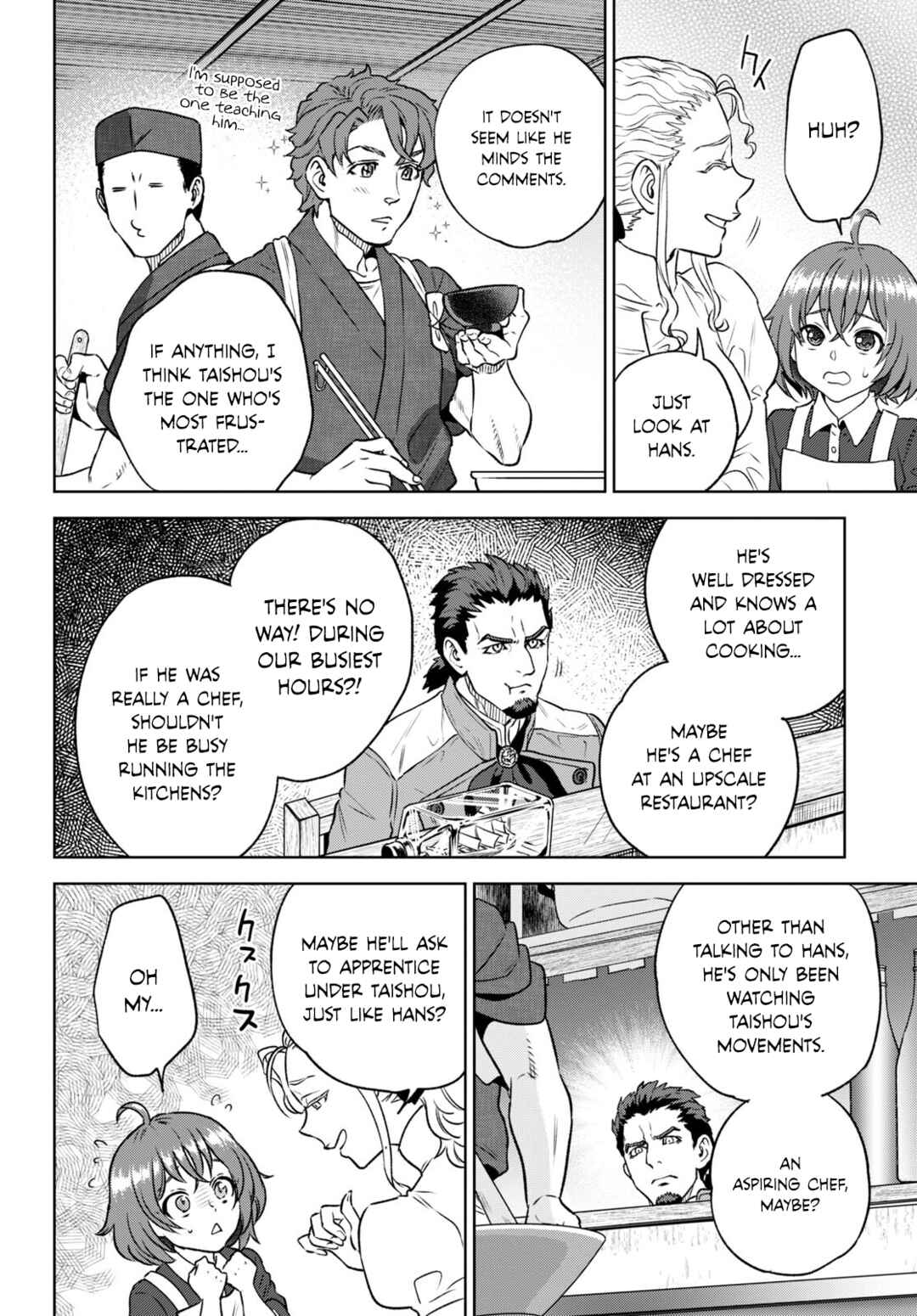 Chapter 104 - Page 4