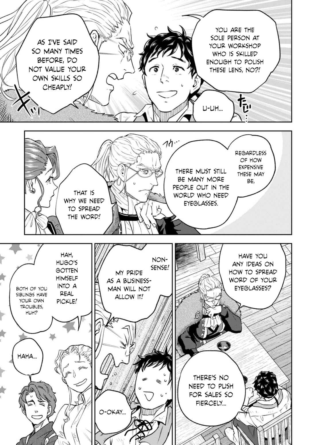 Chapter 104 - Page 9