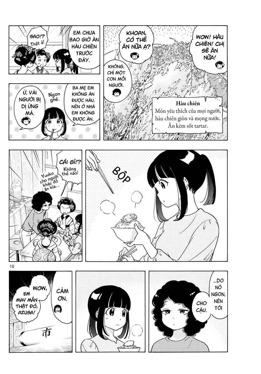 Chapter 241 - Page 10