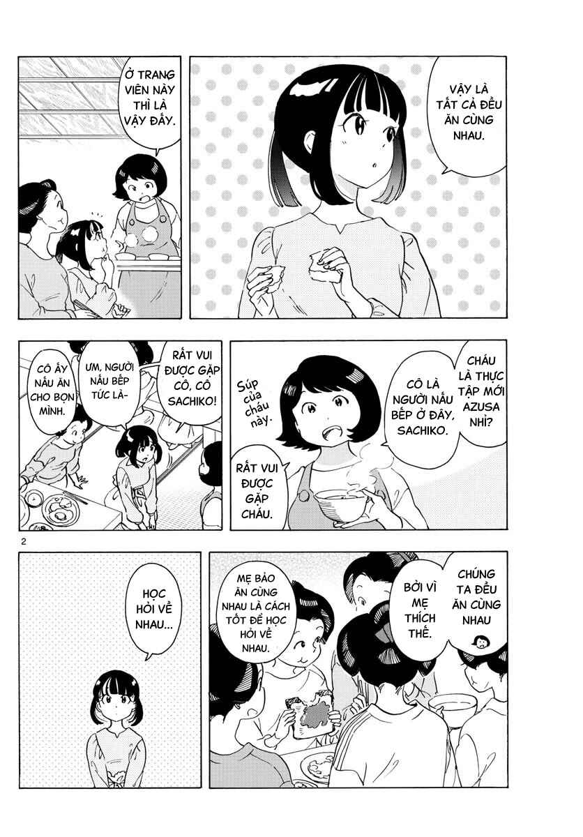Chapter 241 - Page 2