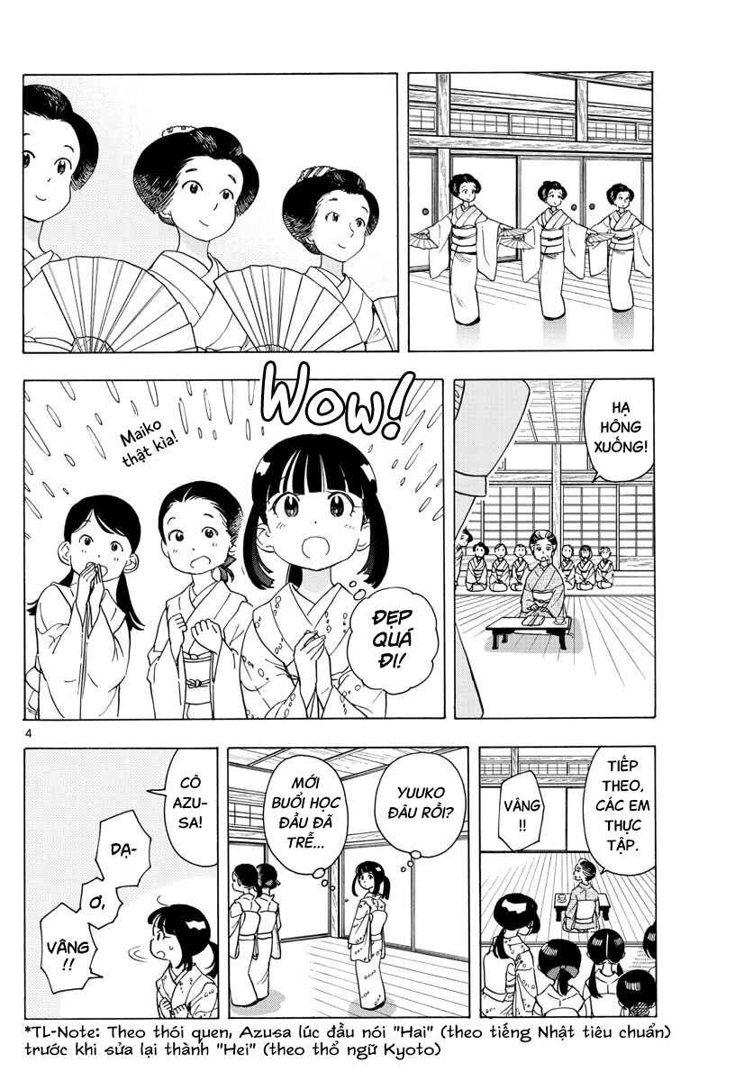 Chapter 241 - Page 4