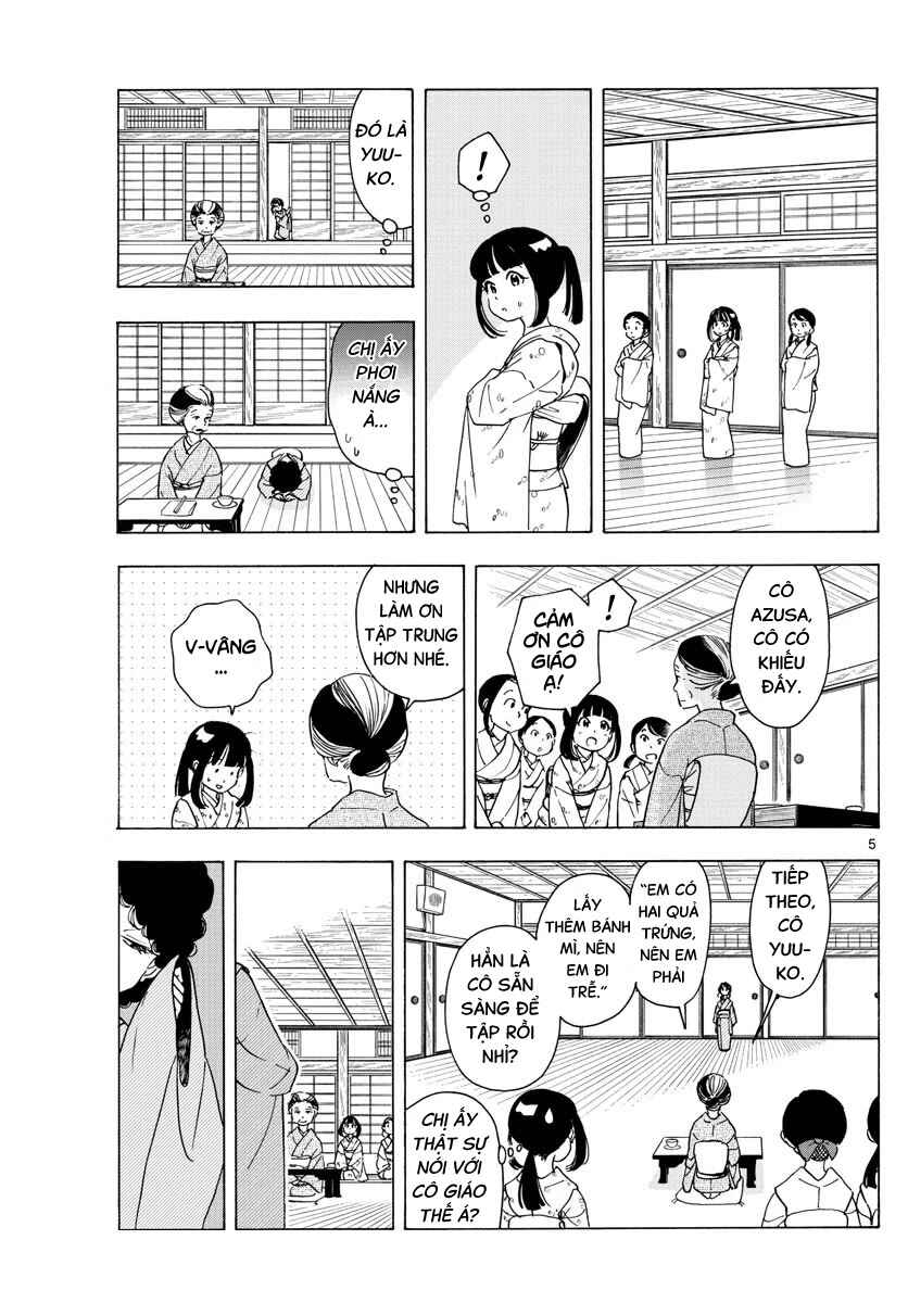 Chapter 241 - Page 5