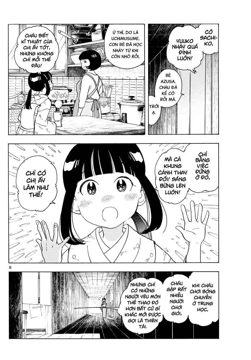 Chapter 241 - Page 8
