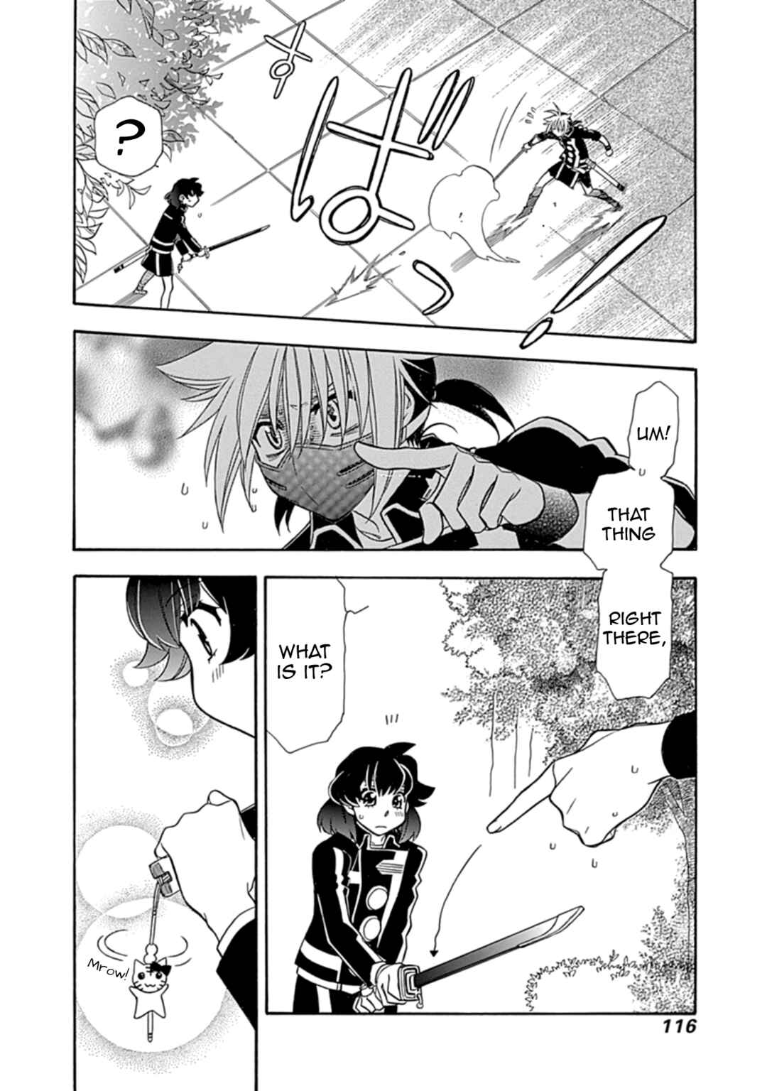 Chapter 35 - Page 2