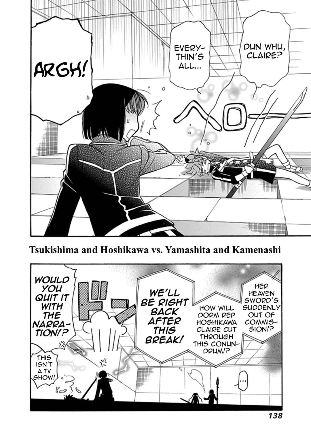 Chapter 35 - Page 23