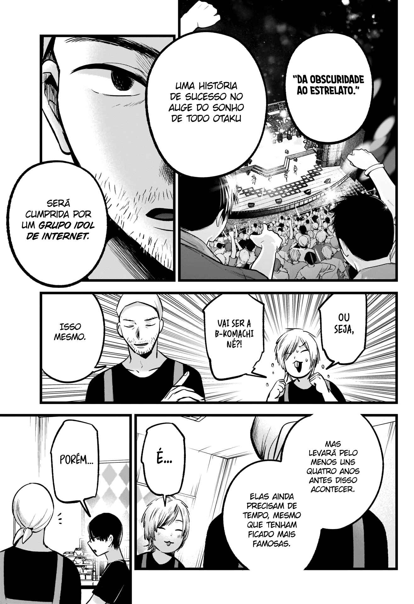 Chapter 82 - Page 8