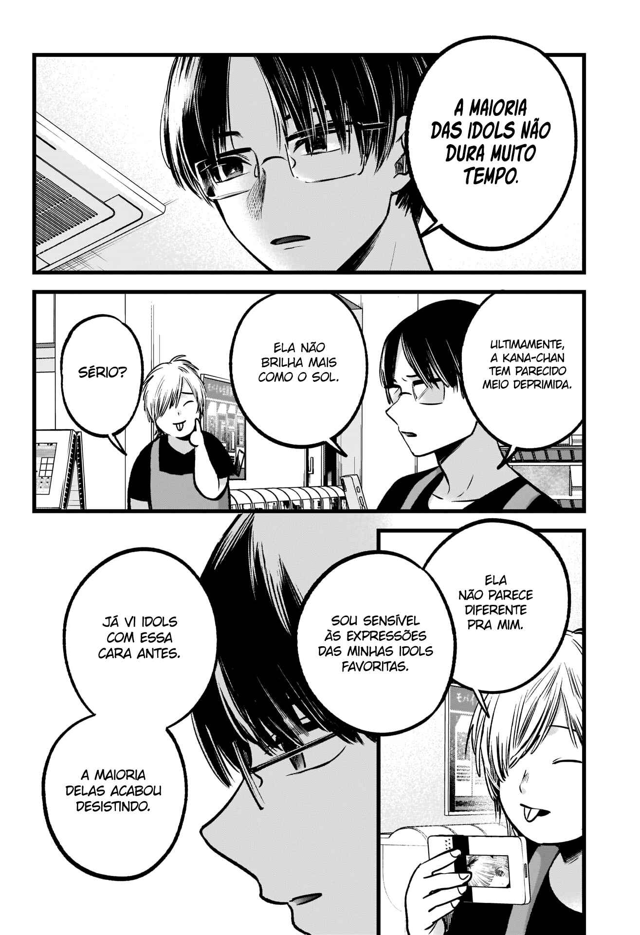 Chapter 82 - Page 9