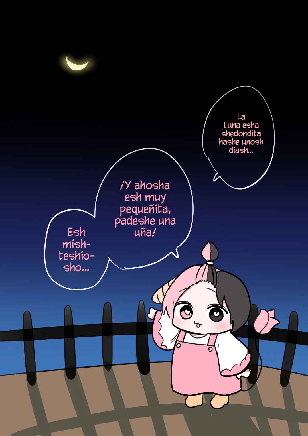 Chapter 334 - Page 3