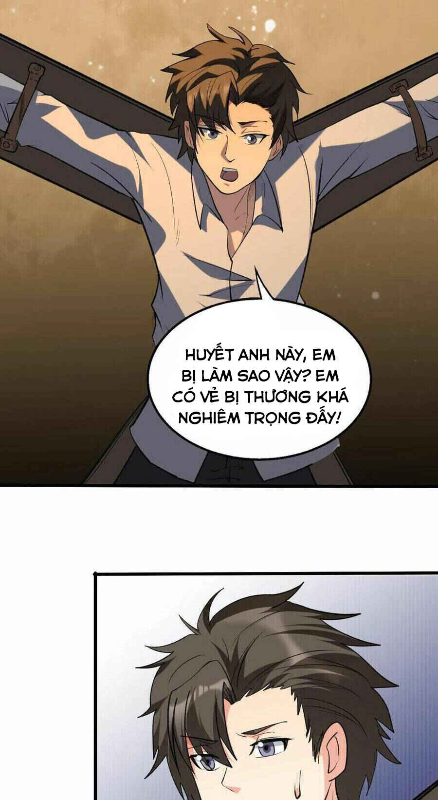 Chapter 310 - Page 2