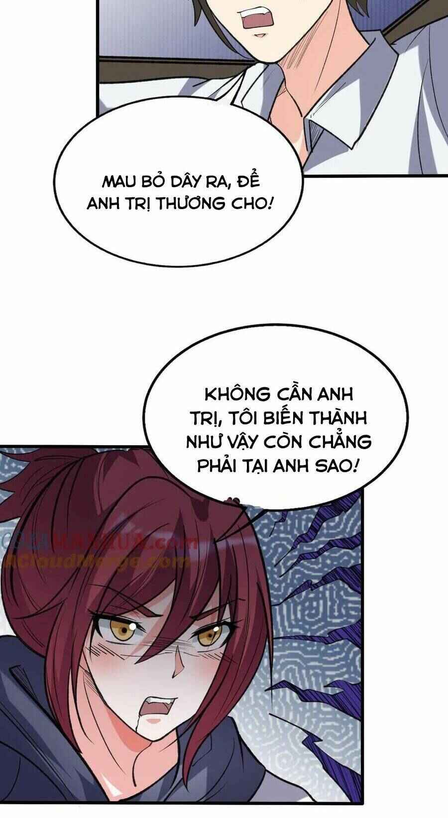 Chapter 310 - Page 3