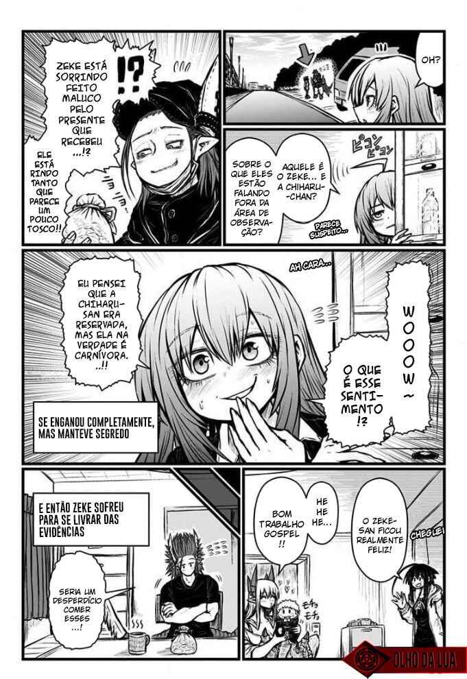 Chapter 149 - Page 5