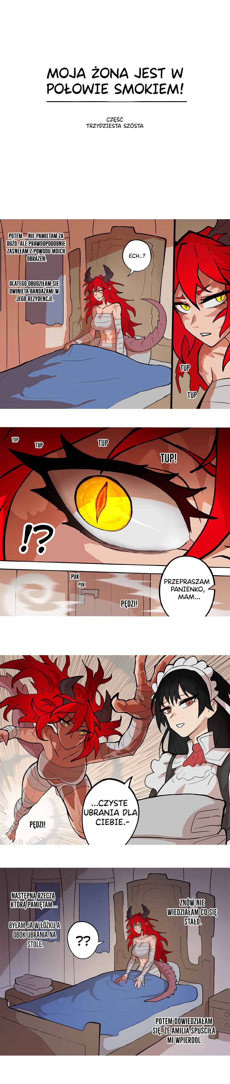 Chapter 36 - Page 2