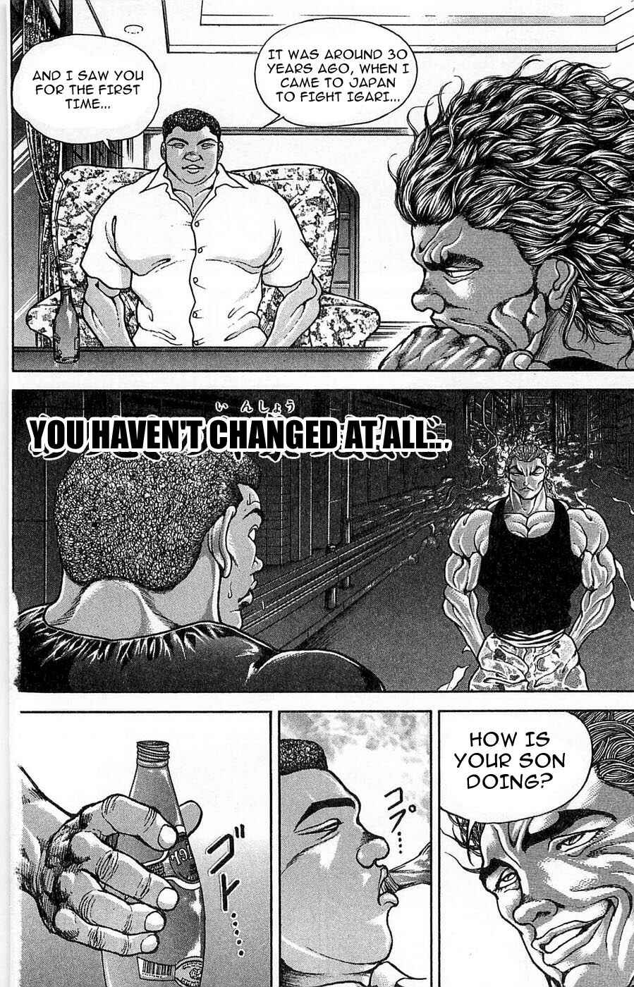 Chapter 266 - Page 17