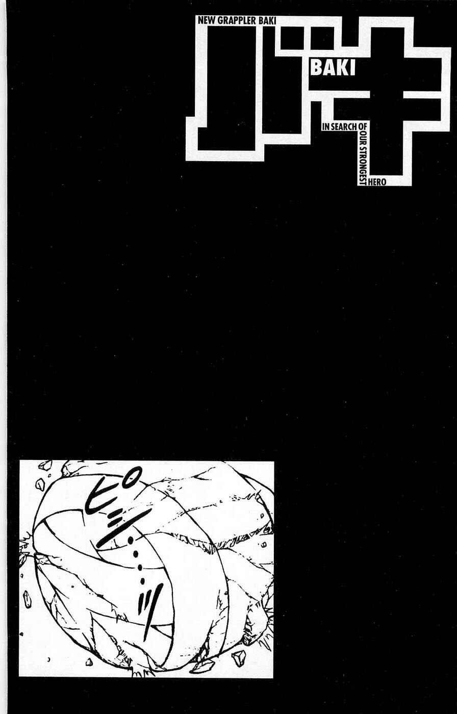 Chapter 266 - Page 2