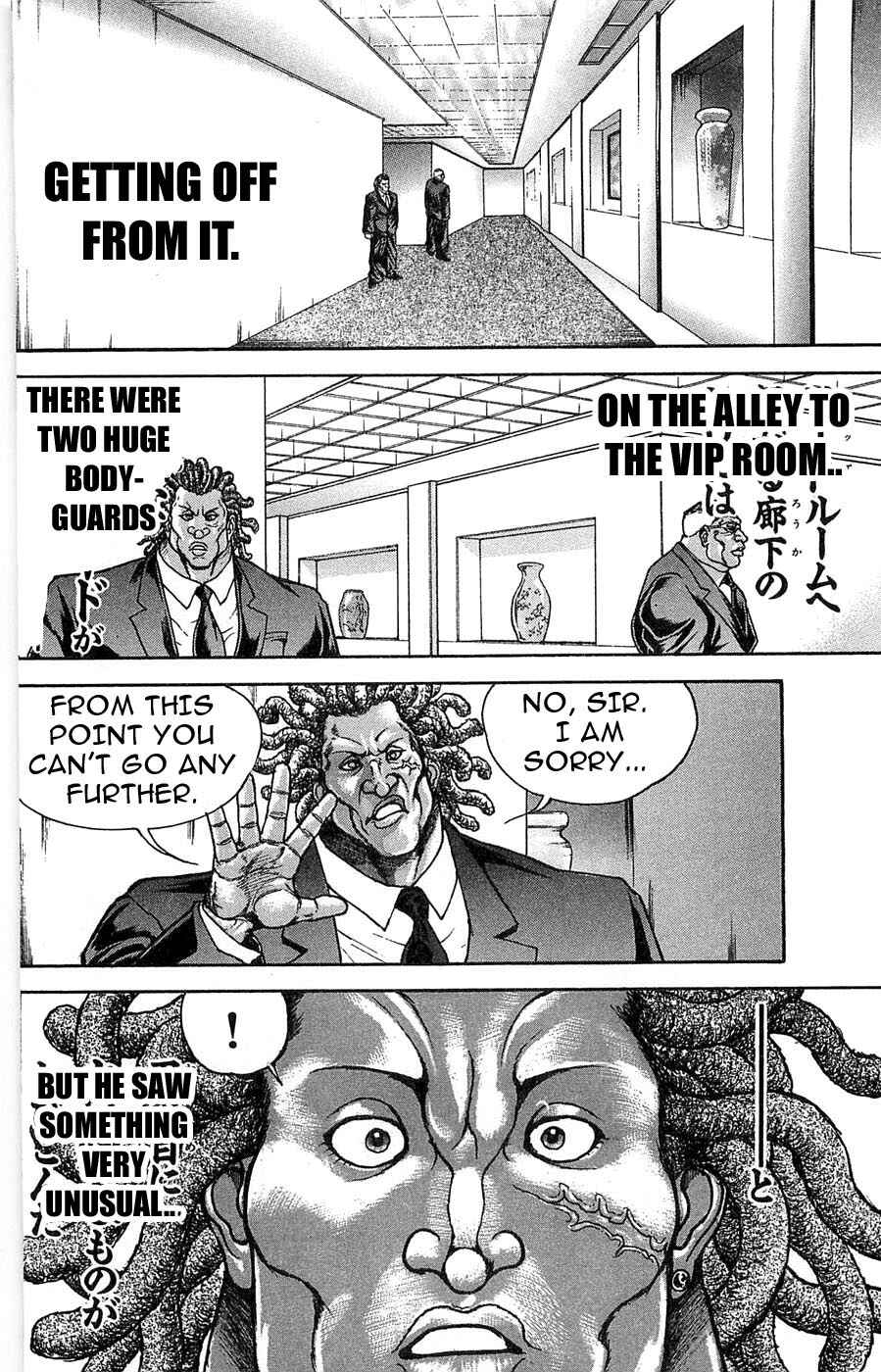 Chapter 266 - Page 4