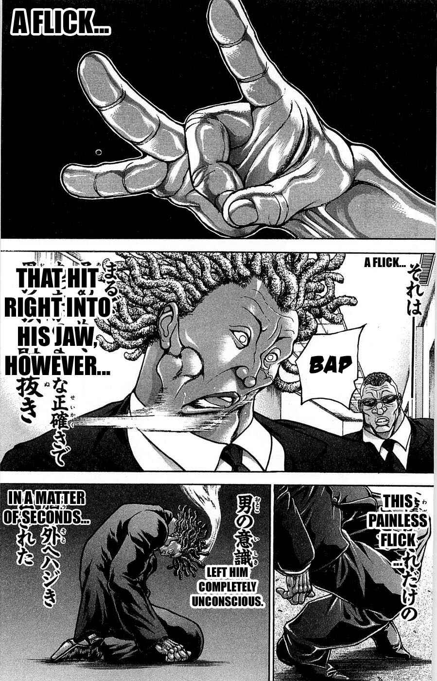 Chapter 266 - Page 5