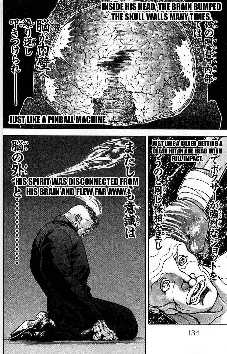 Chapter 266 - Page 8