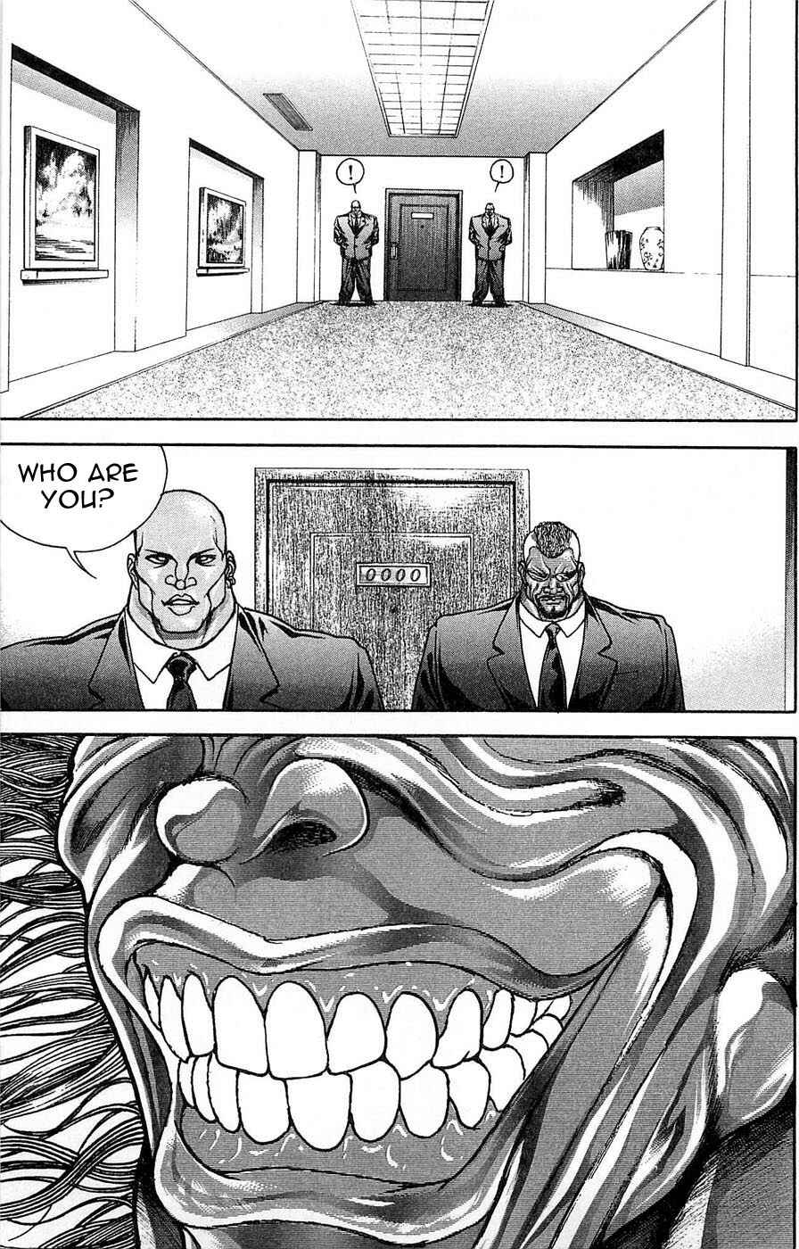 Chapter 266 - Page 9