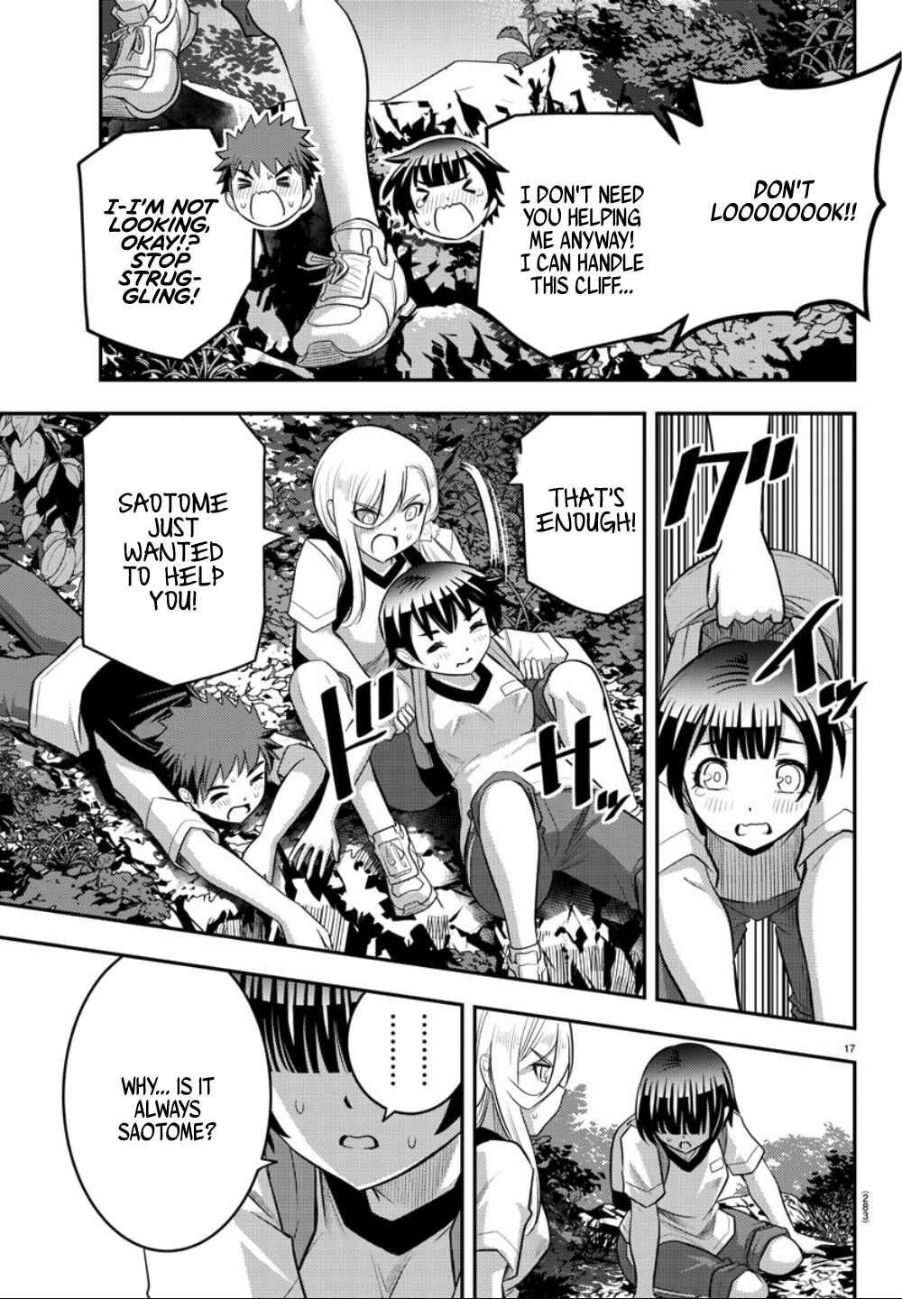 Chapter 29 - Page 18