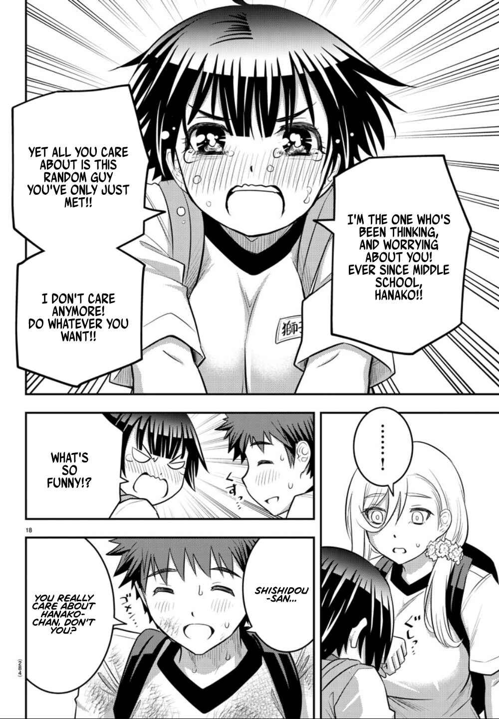 Chapter 29 - Page 19