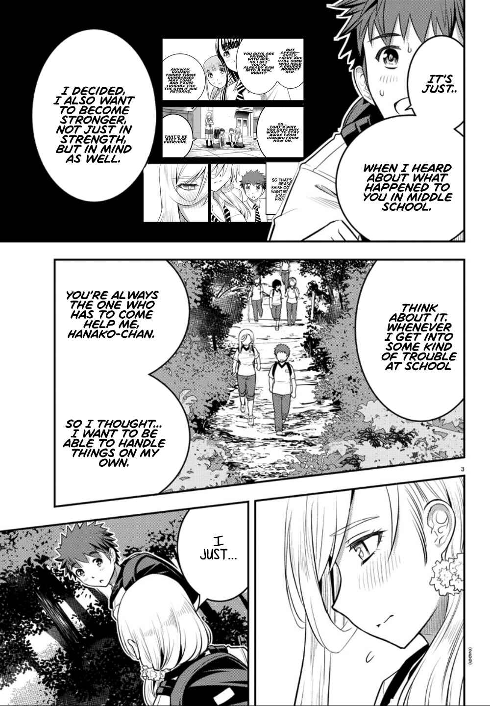 Chapter 29 - Page 4