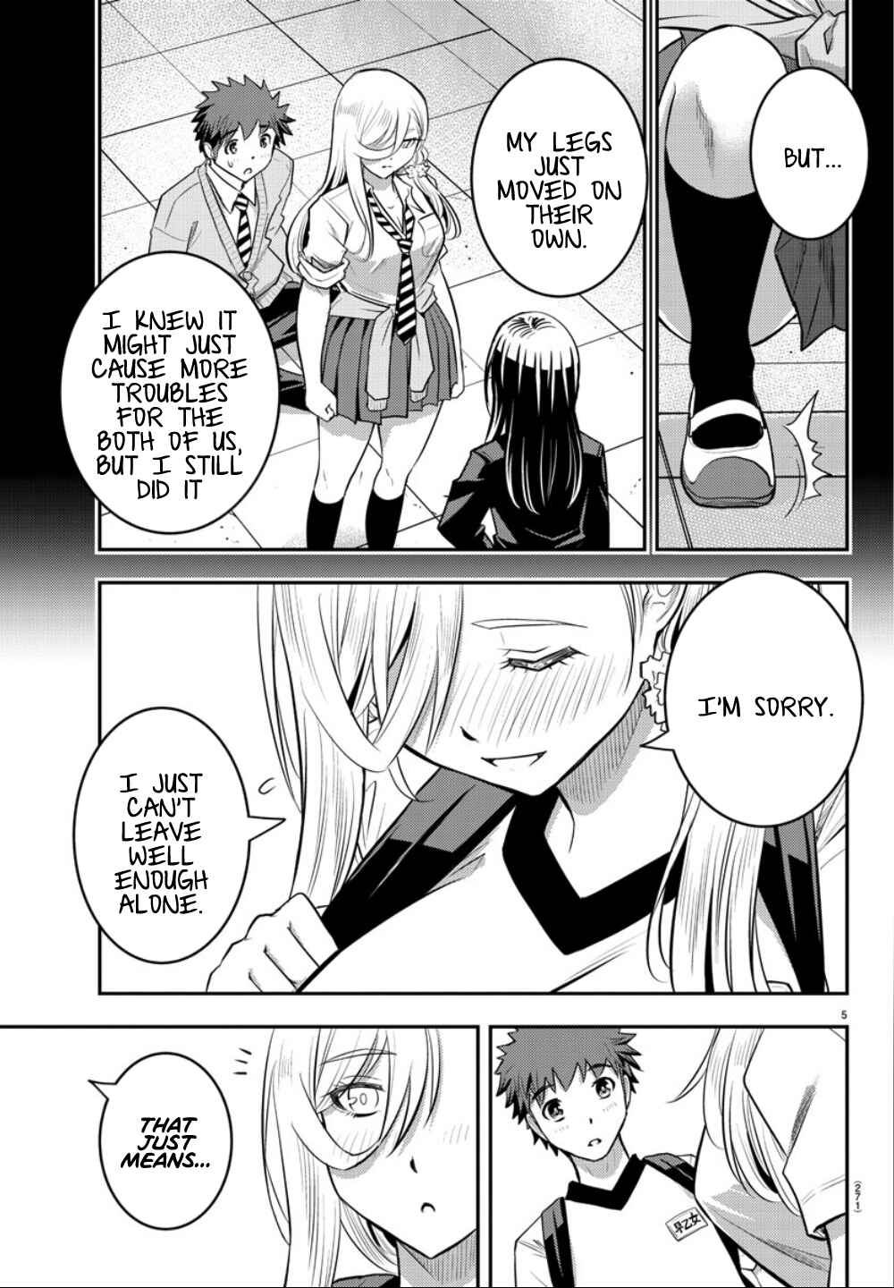 Chapter 29 - Page 6