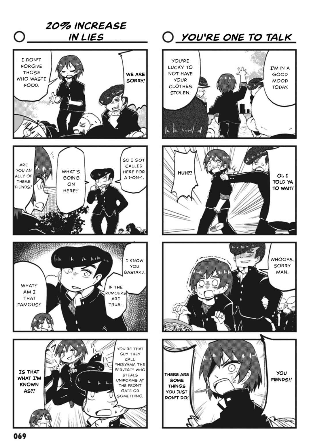Chapter 7 - Page 3