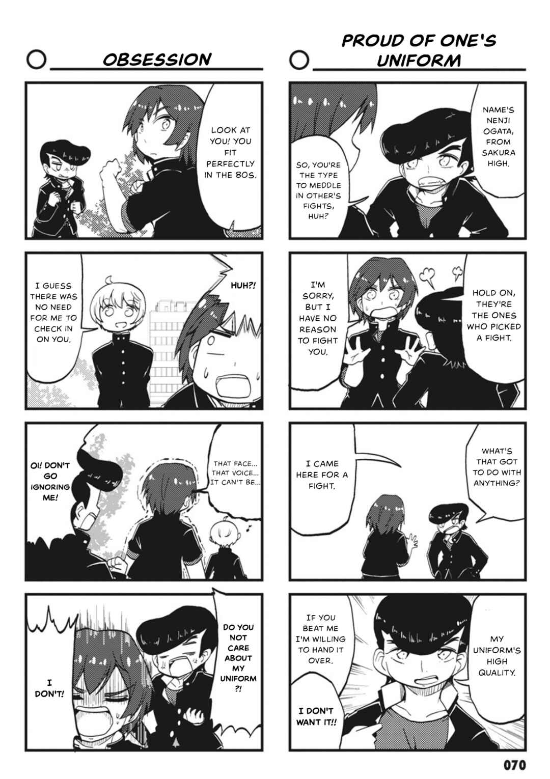 Chapter 7 - Page 4