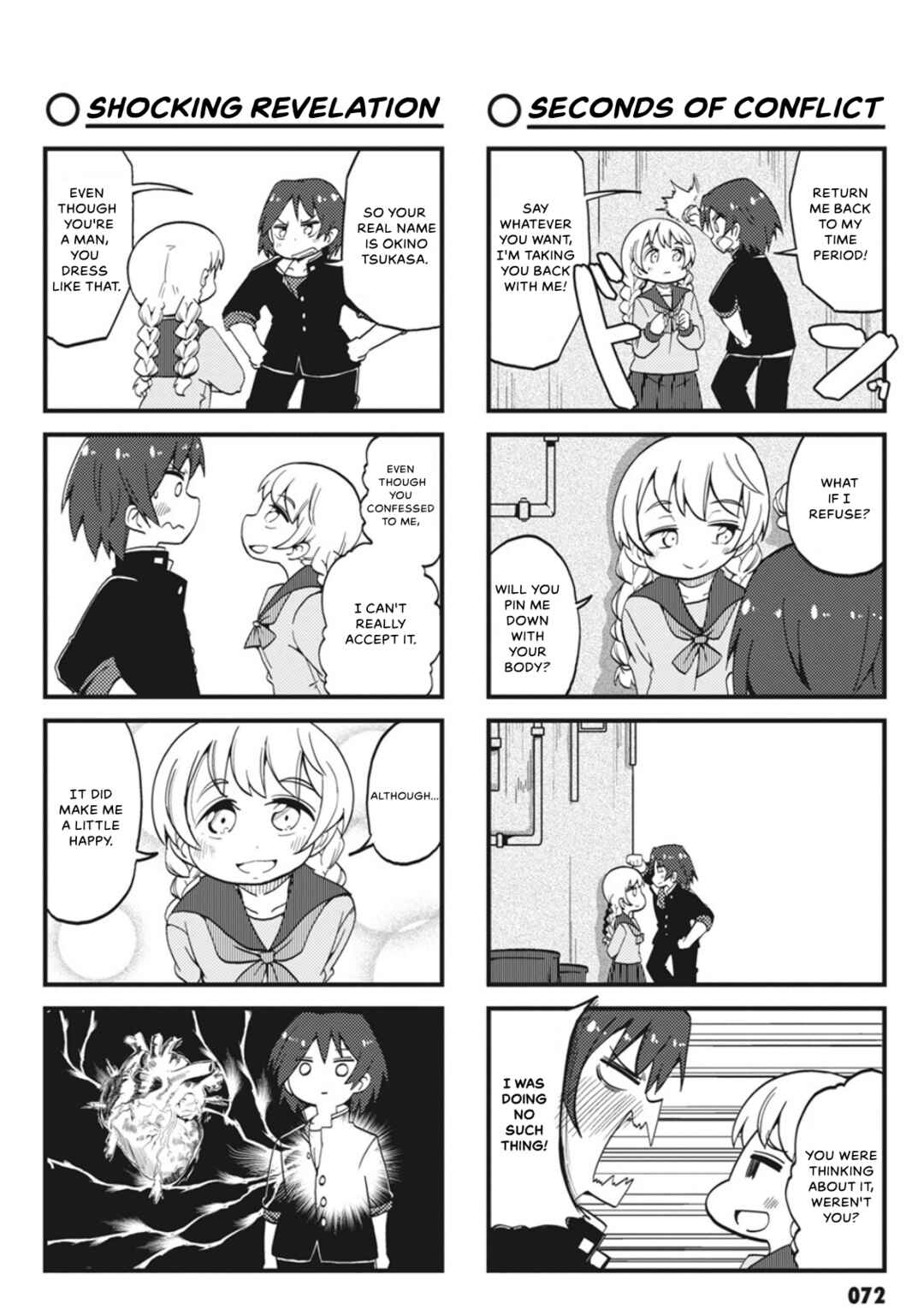 Chapter 7 - Page 6