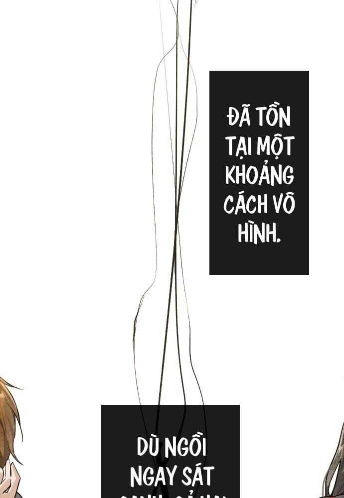 Chapter 95 - Page 10