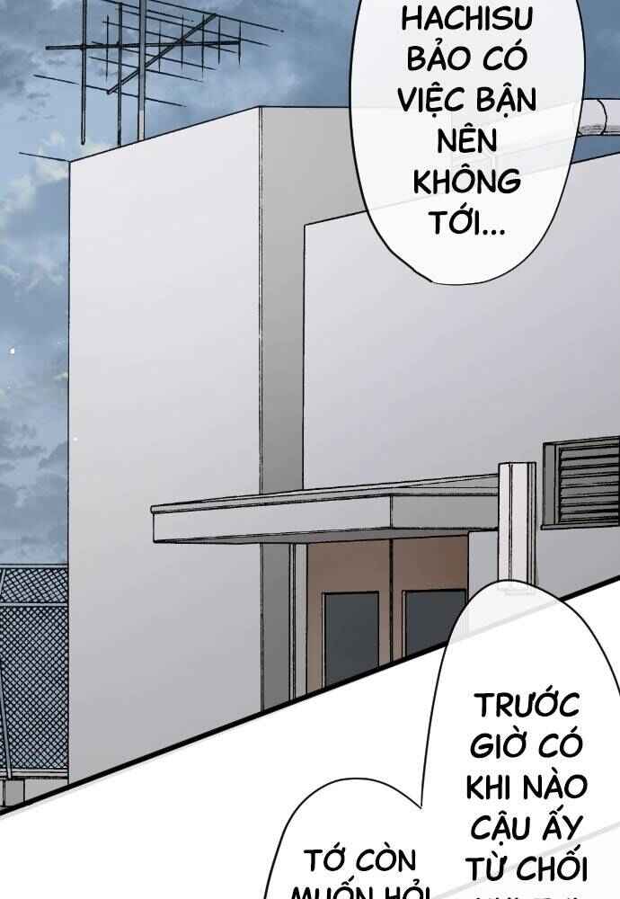 Chapter 95 - Page 16