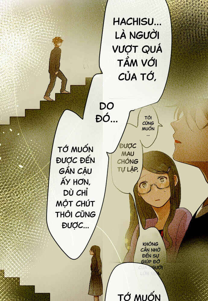 Chapter 95 - Page 36