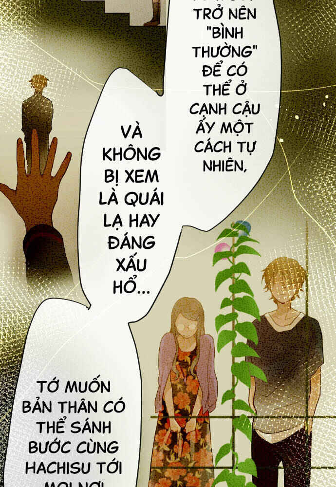 Chapter 95 - Page 37