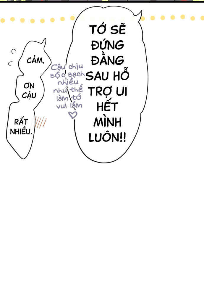 Chapter 95 - Page 44