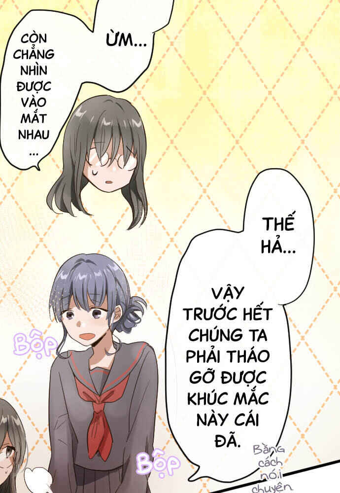 Chapter 95 - Page 46