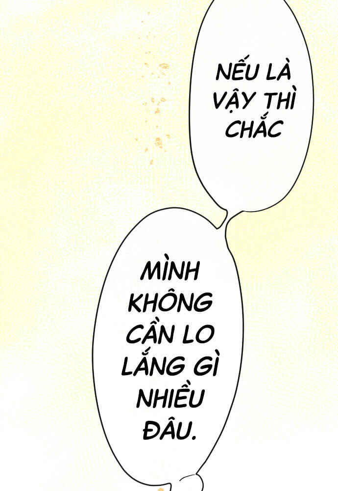 Chapter 95 - Page 56