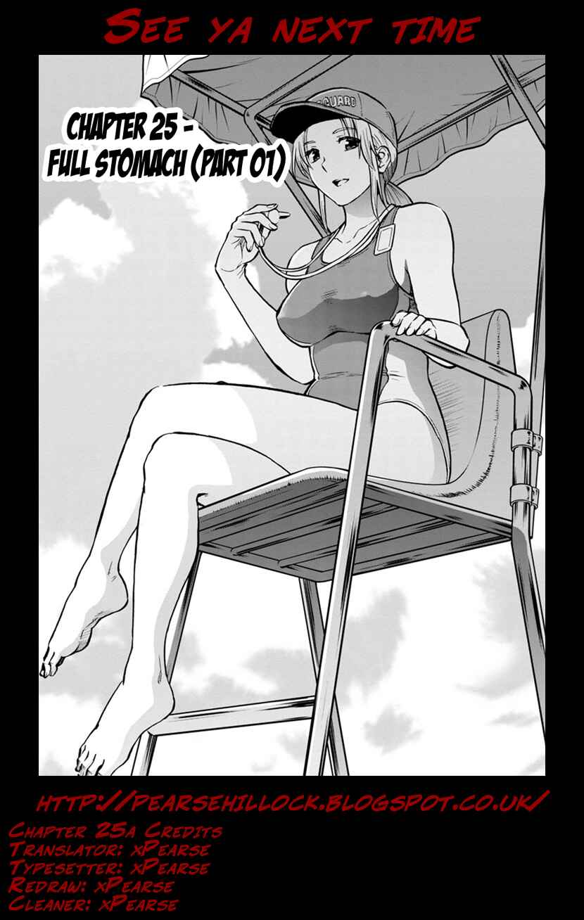 Chapter 25.1 - Page 23