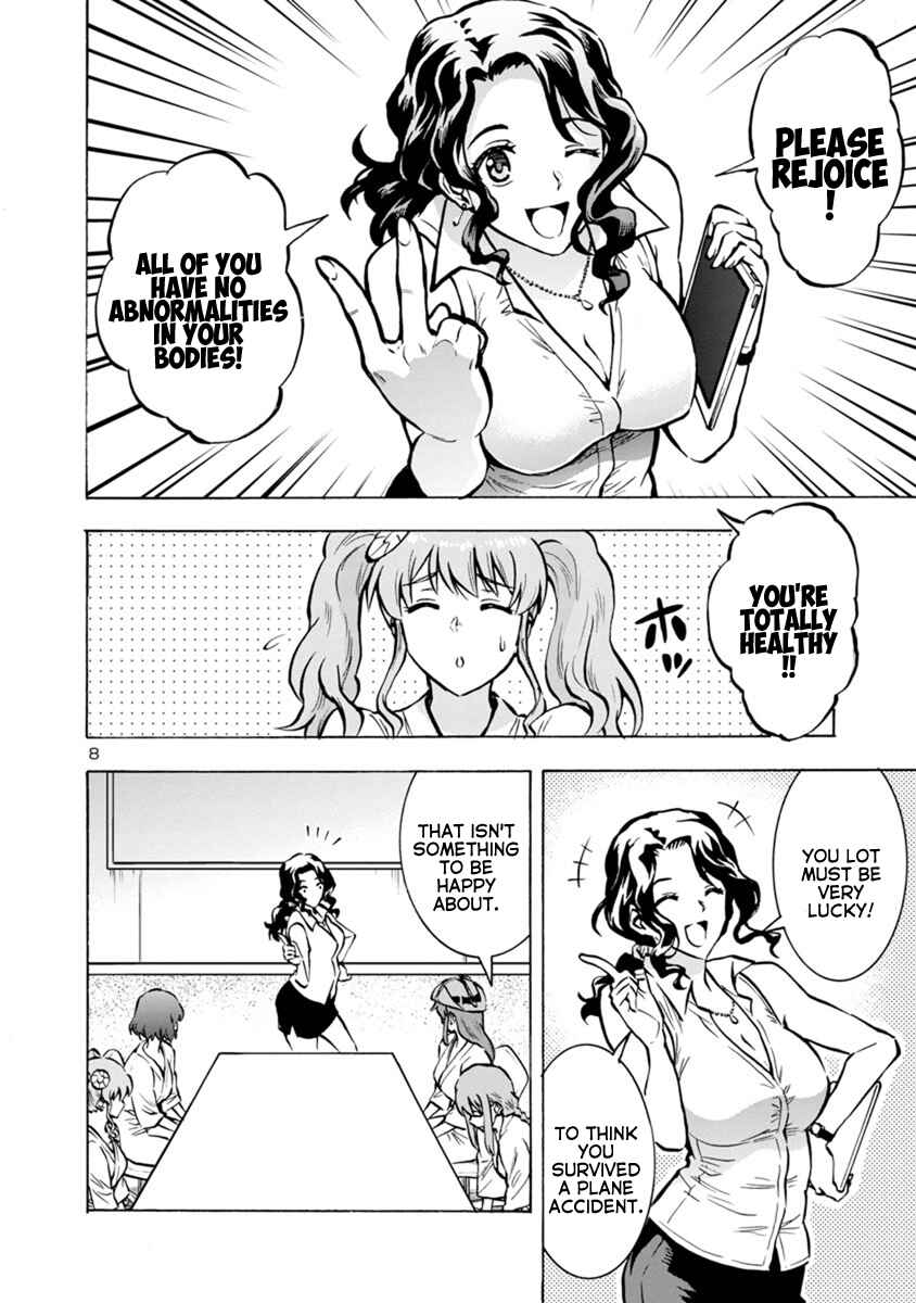 Chapter 25.1 - Page 8