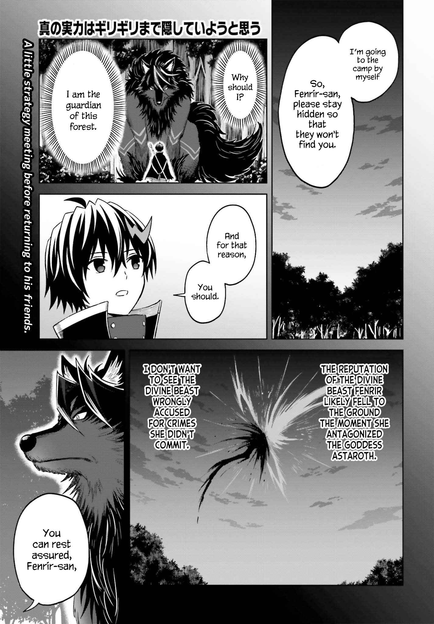 Chapter 18 - Page 2