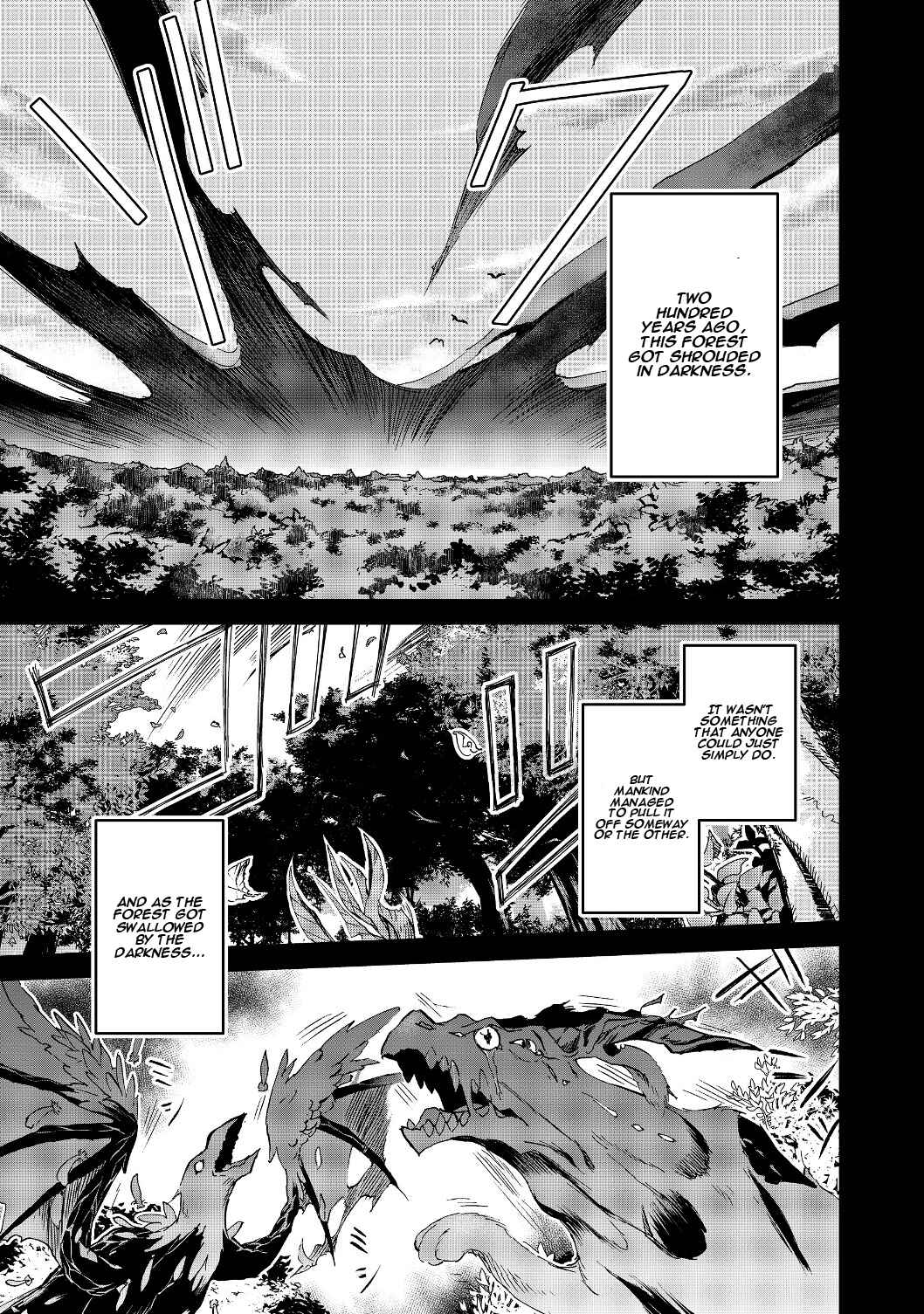 Chapter 2 - Page 2