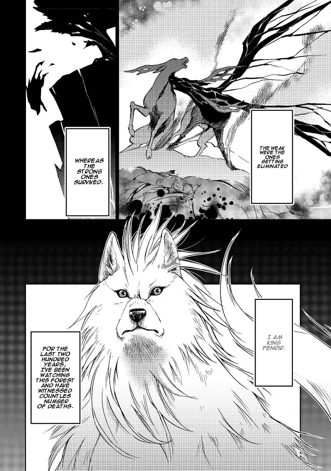 Chapter 2 - Page 3