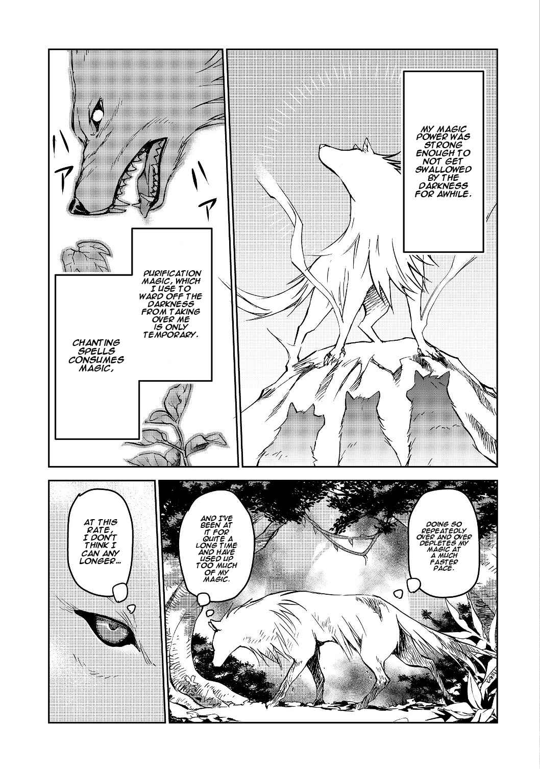 Chapter 2 - Page 4
