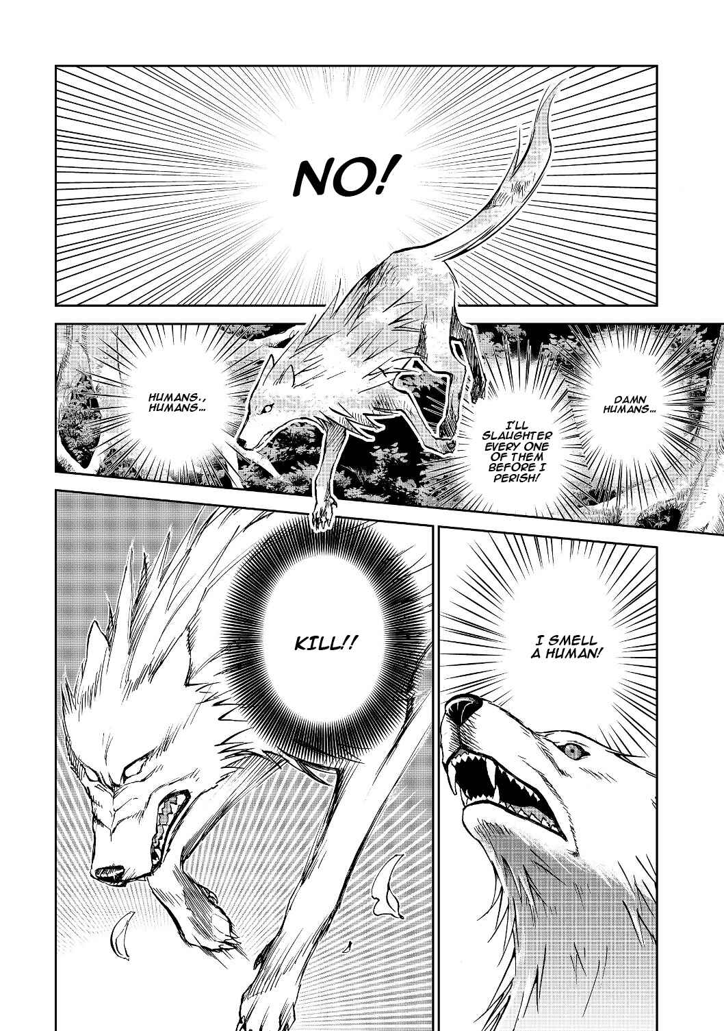Chapter 2 - Page 5