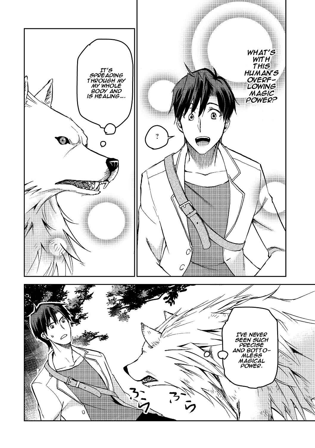 Chapter 2 - Page 9