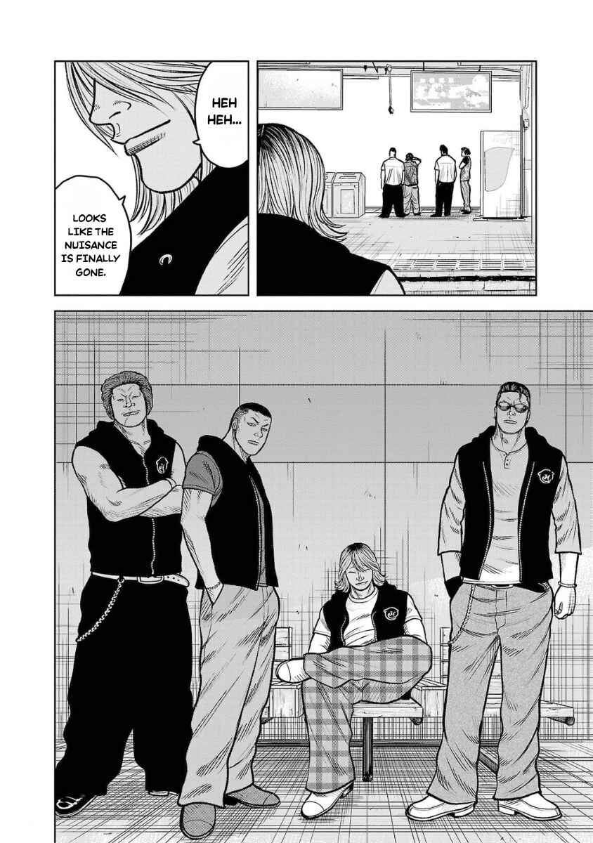 Chapter 16 - Page 45