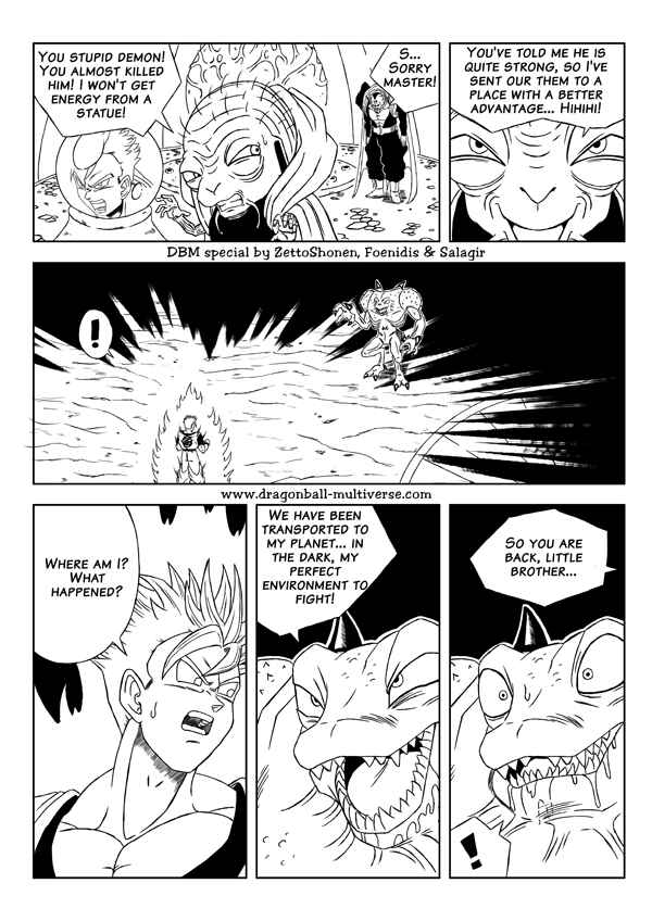 Chapter 32 - Page 12