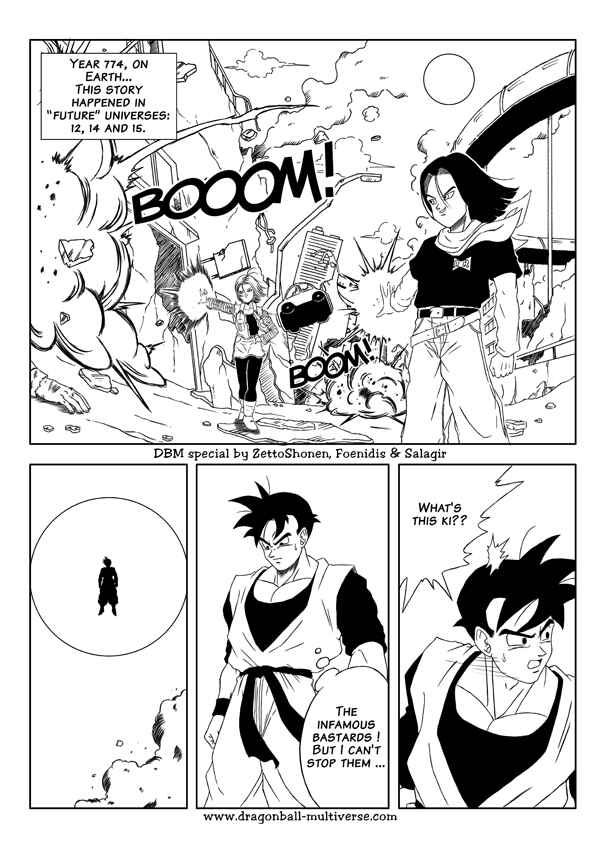 Chapter 32 - Page 2