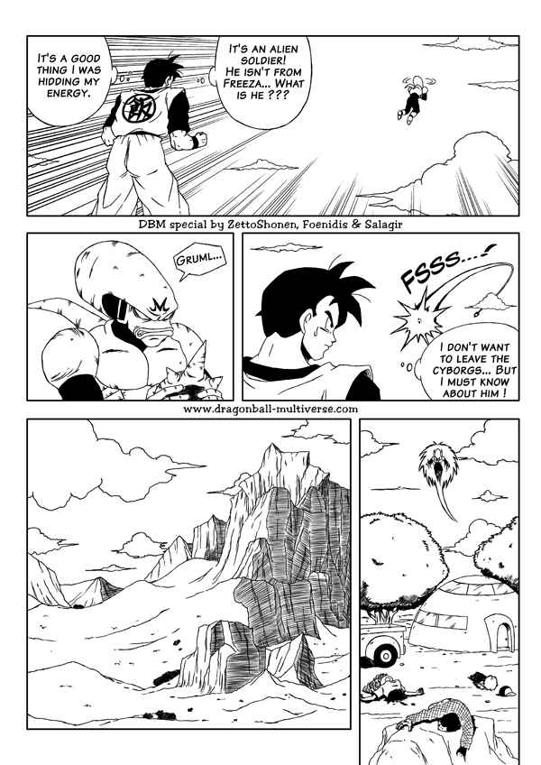 Chapter 32 - Page 3