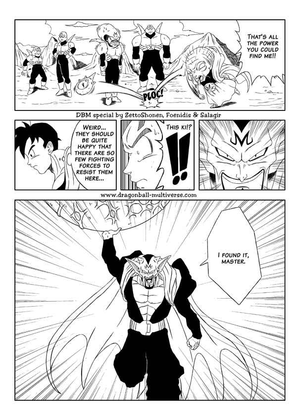 Chapter 32 - Page 5
